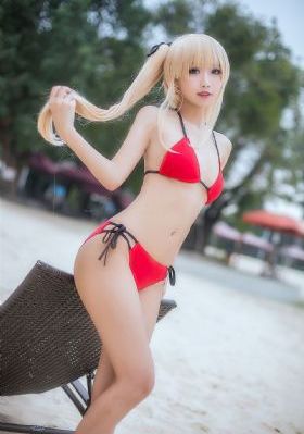 豪乳老师刘艳马军