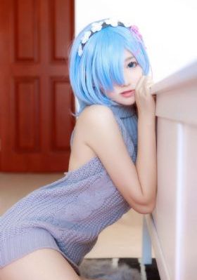 交换温柔在线观看