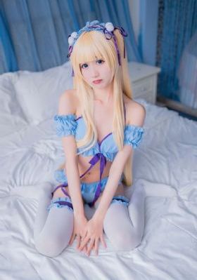 污的app