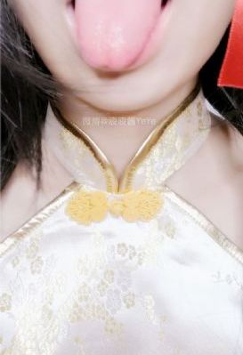 日韩高清免费在线