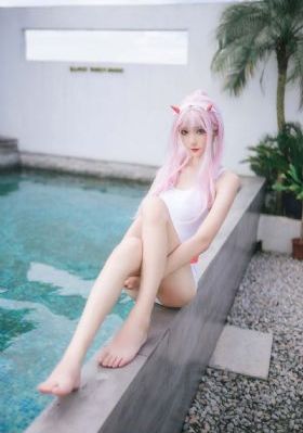 云边有个小卖部电影高清免费