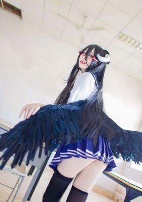 《设计》韩国