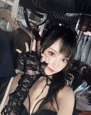 泰剧为你着迷第二部