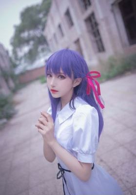 成人涩涩软件