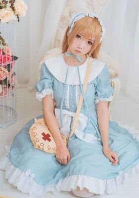 真正男子汉第一季