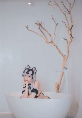 芒果视频在线观看