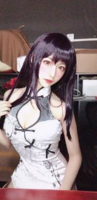 你是我的答案电视剧免费观看