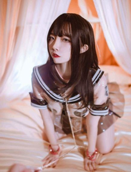 他是谁24集免费观看完整版视频