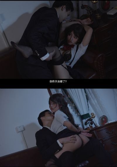 星空影院电影电视剧免费播放