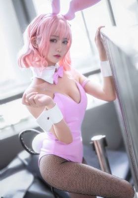 完美家庭 电视剧