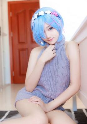 八戒影视大全