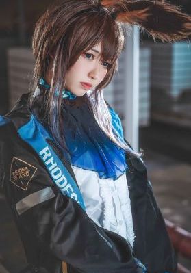 日本免费无人高清