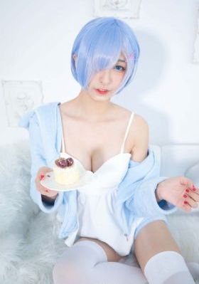 日韩一级电影
