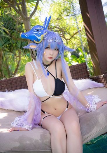 时光与他恰是正好 电视剧